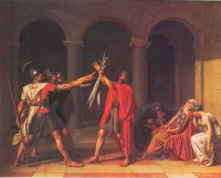 /album/fotogaleria/roma-antigua-jpg/